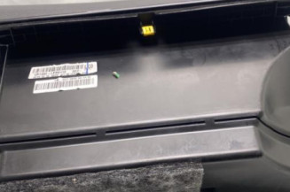 Boite a gants RENAULT TALISMAN