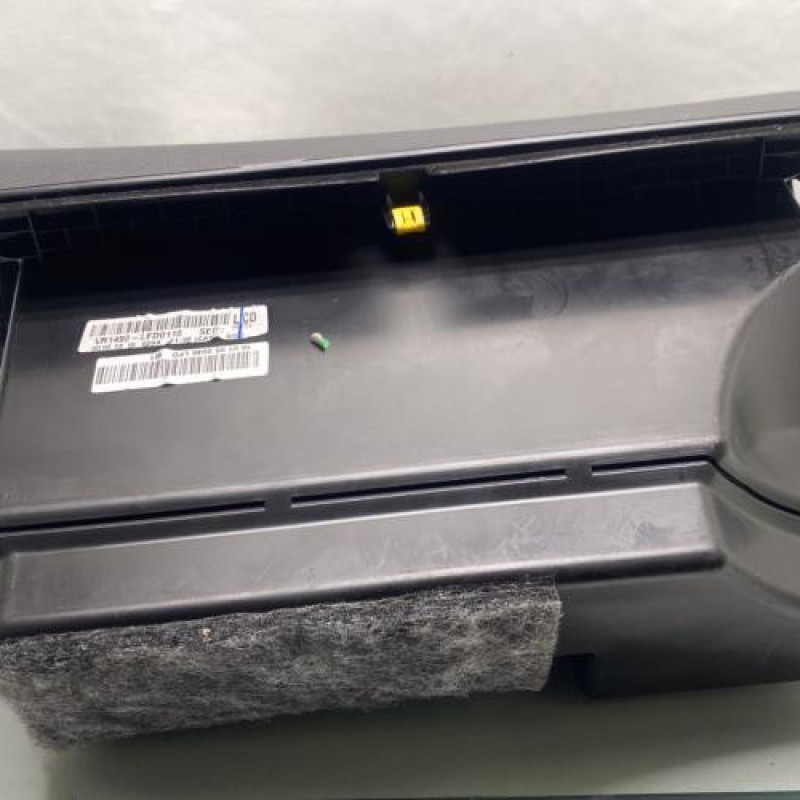 Boite a gants RENAULT TALISMAN Photo n°5