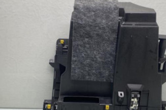 Boite a gants RENAULT TALISMAN