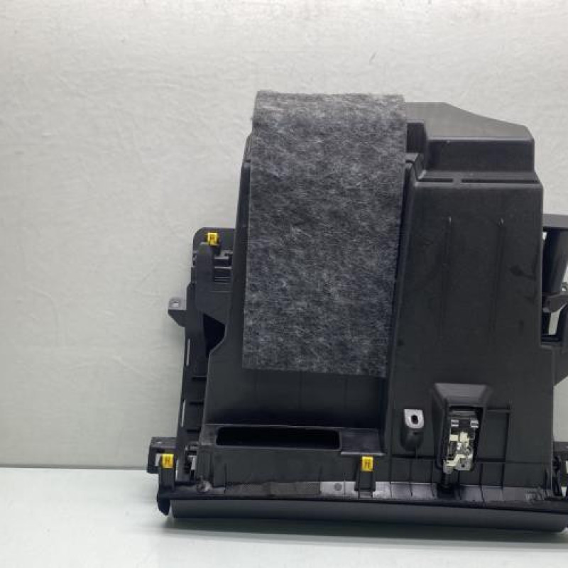 Boite a gants RENAULT TALISMAN Photo n°7