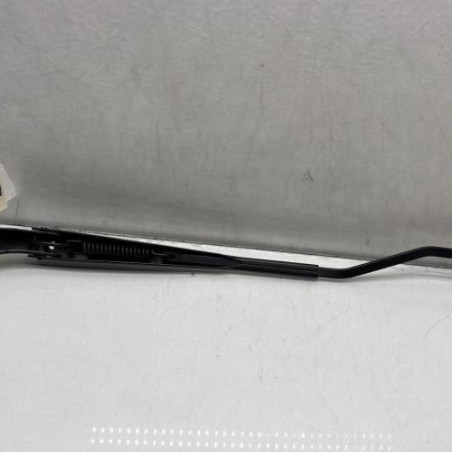 Bras essuie glace avant gauche DACIA SANDERO 3