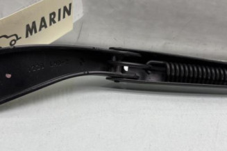 Bras essuie glace avant gauche DACIA SANDERO 3