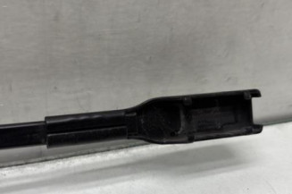 Bras essuie glace avant gauche DACIA SANDERO 3