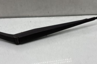 Bras essuie glace avant gauche SSANGYONG KYRON Photo n°1