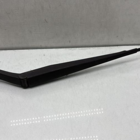 Bras essuie glace avant gauche SSANGYONG KYRON Photo n°1