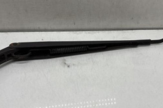 Bras essuie glace avant gauche SSANGYONG KYRON