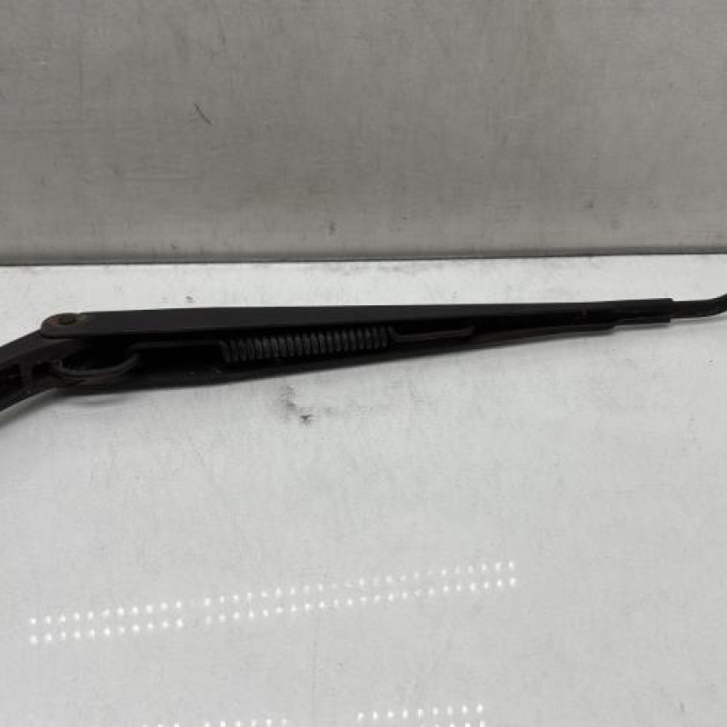 Bras essuie glace avant gauche SSANGYONG KYRON Photo n°2