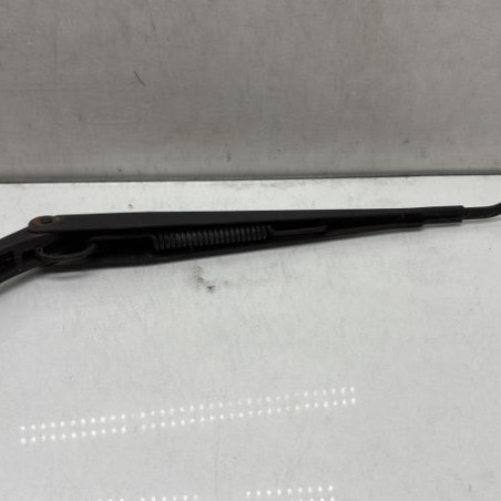 Bras essuie glace avant gauche SSANGYONG KYRON