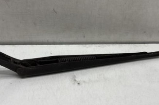 Bras essuie glace avant gauche SSANGYONG KYRON