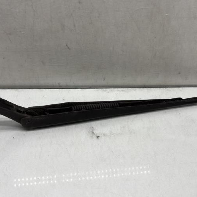 Bras essuie glace avant gauche SSANGYONG KYRON Photo n°3