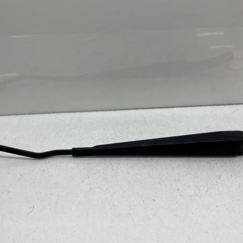 Bras essuie glace avant gauche VOLVO S 60 1 Photo n°1