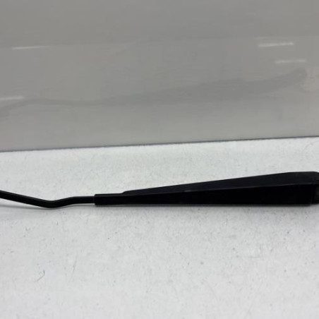 Bras essuie glace avant gauche VOLVO S 60 1 Photo n°1