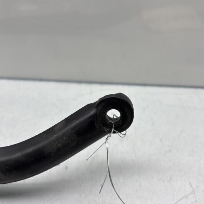 Bras essuie glace avant gauche VOLVO S 60 1 Photo n°2