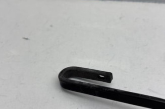 Bras essuie glace avant gauche VOLVO S 60 1