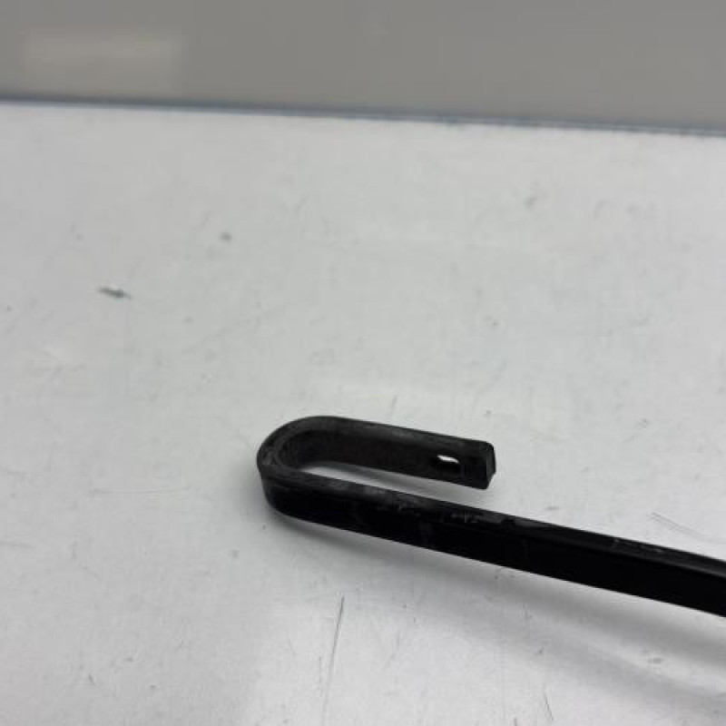 Bras essuie glace avant gauche VOLVO S 60 1 Photo n°3