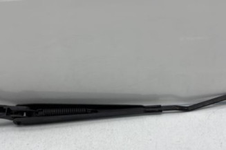 Bras essuie glace avant gauche VOLVO S 60 1