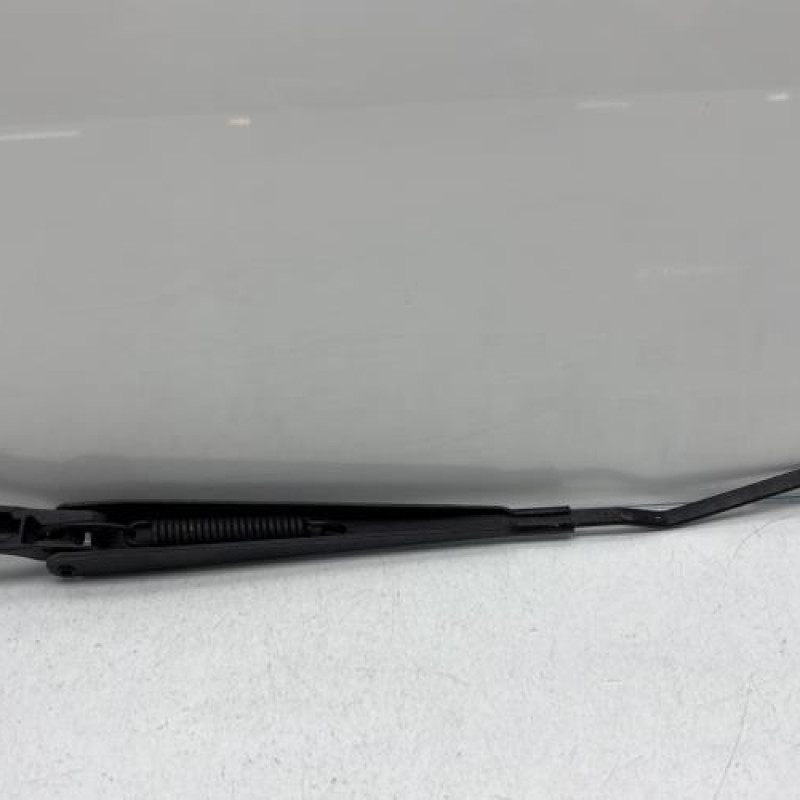 Bras essuie glace avant gauche VOLVO S 60 1 Photo n°4