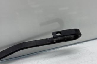 Bras essuie glace avant gauche VOLVO S 60 1