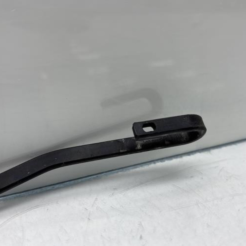 Bras essuie glace avant gauche VOLVO S 60 1 Photo n°5