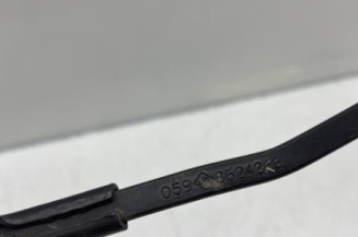 Bras essuie glace avant gauche VOLVO S 60 1