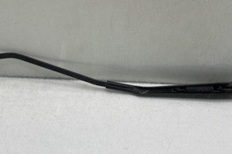 Bras essuie glace avant gauche FORD TRANSIT CONNECT 1