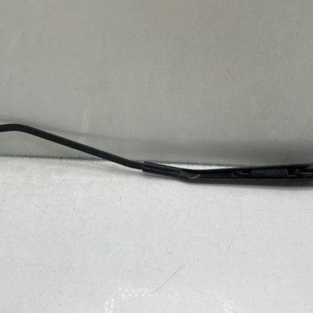Bras essuie glace avant gauche FORD TRANSIT CONNECT 1