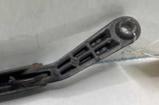 Bras essuie glace avant gauche FORD TRANSIT CONNECT 1