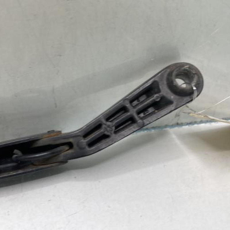 Bras essuie glace avant gauche FORD TRANSIT CONNECT 1 Photo n°3