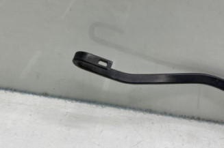 Bras essuie glace avant gauche FORD TRANSIT CONNECT 1