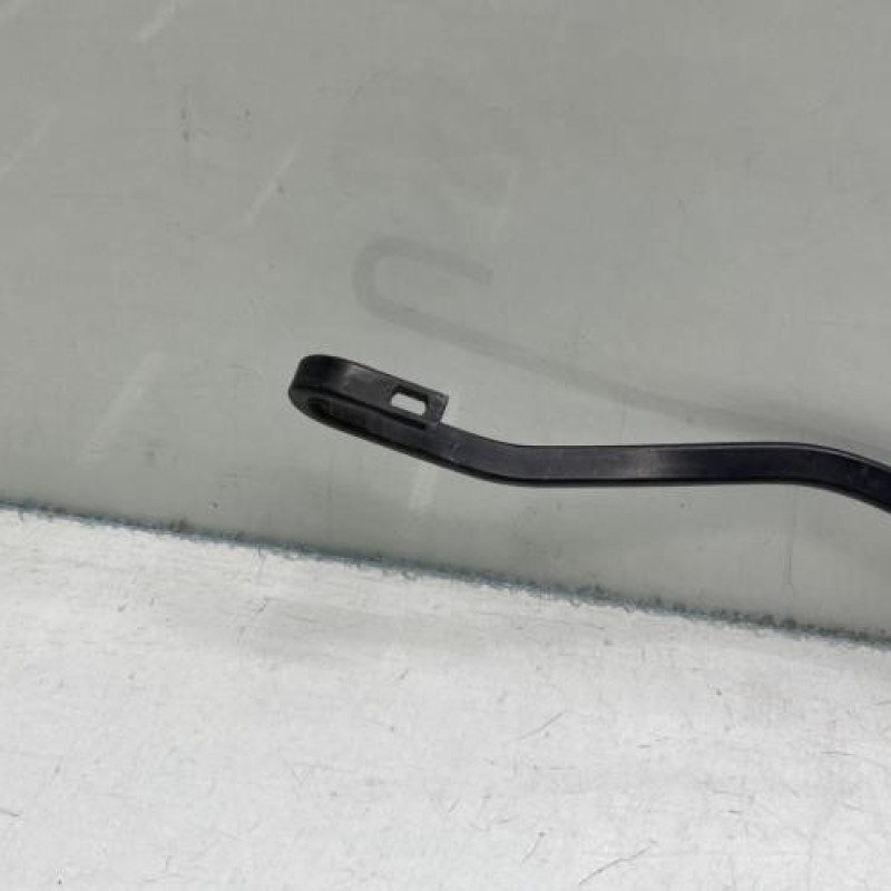 Bras essuie glace avant gauche FORD TRANSIT CONNECT 1 Photo n°4