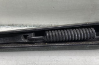 Bras essuie glace avant gauche FORD TRANSIT CONNECT 1