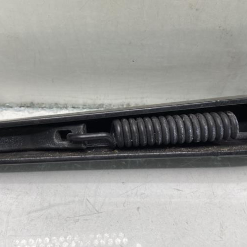 Bras essuie glace avant gauche FORD TRANSIT CONNECT 1 Photo n°5