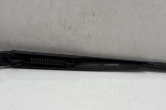 Bras essuie glace avant gauche HYUNDAI I 20 1