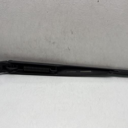 Bras essuie glace avant gauche HYUNDAI I 20 1