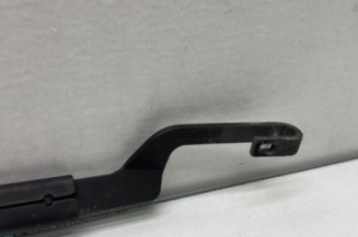 Bras essuie glace avant gauche HYUNDAI I 20 1
