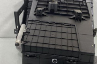 Boite a gants HYUNDAI I 20 1