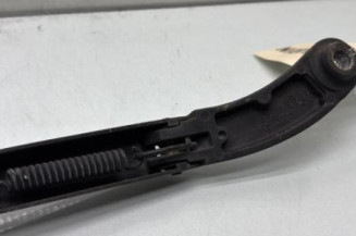 Bras essuie glace avant gauche FIAT CROMA 2