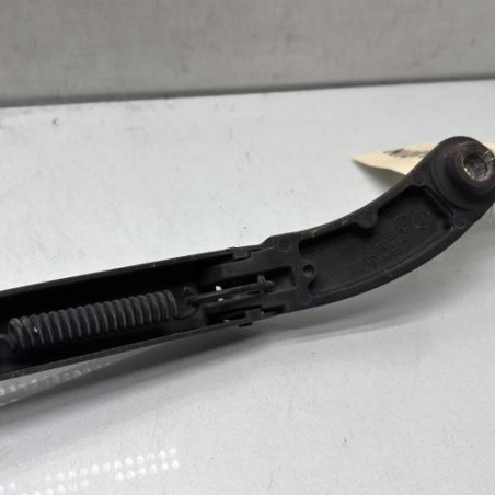 Bras essuie glace avant gauche FIAT CROMA 2