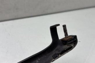 Bras essuie glace avant gauche FIAT CROMA 2