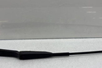 Bras essuie glace avant gauche RENAULT TRAFIC 2 Photo n°1