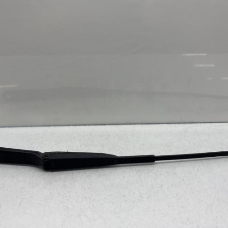 Bras essuie glace avant gauche RENAULT TRAFIC 2 Photo n°1