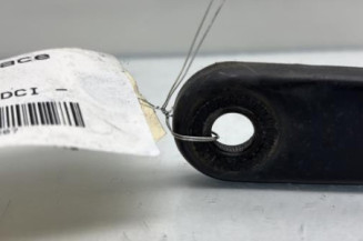 Bras essuie glace avant gauche RENAULT TRAFIC 2