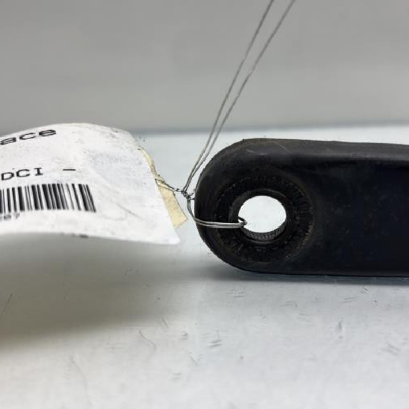 Bras essuie glace avant gauche RENAULT TRAFIC 2 Photo n°2