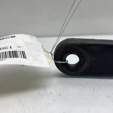 Bras essuie glace avant gauche RENAULT TRAFIC 2