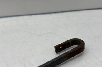 Bras essuie glace avant gauche RENAULT TRAFIC 2