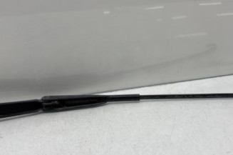 Bras essuie glace avant gauche RENAULT TRAFIC 2