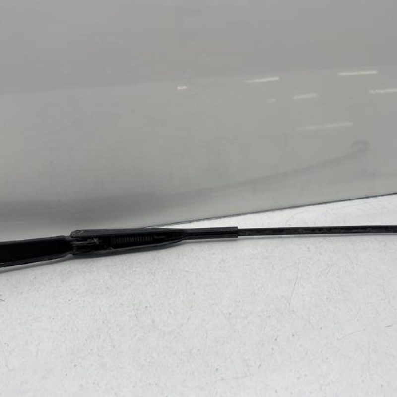 Bras essuie glace avant gauche RENAULT TRAFIC 2 Photo n°4