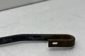 Bras essuie glace avant gauche RENAULT TRAFIC 2