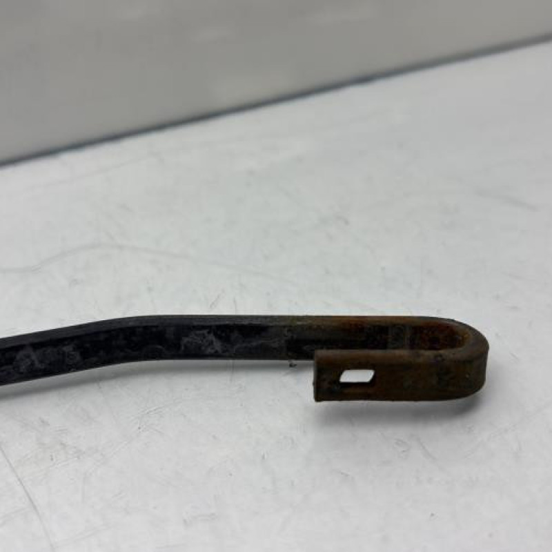 Bras essuie glace avant gauche RENAULT TRAFIC 2 Photo n°5