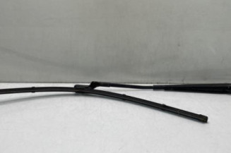 Bras essuie glace avant gauche FORD TRANSIT 5